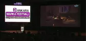 3. Ankara Marka Festivali Başladı