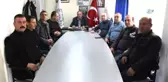 680 Bakkal ve Bayi, Kongre Heyecanı Yaşayacak