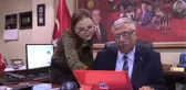Aa'nın 