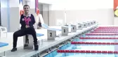 Allah'a Şükür Dünya Şampiyonu Olduk