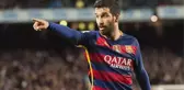 Arda Turan, Cenk Ergün ve Dursun Özbek, İstanbul'da Bir Araya Geldi