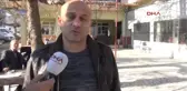 Balıkesir Yönetmen Mustafa Kemal Uzun, Toprağa Verildi