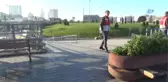 Berkin Elvan Davası Öncesi İstanbul Adliyesi'nde Güvenlik Önlemi