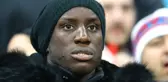 Beşiktaş, Demba Ba'nın Transferi İçin Görüşmelere Başladı