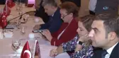 Bik Genel Müdürü Karaca'dan Dijital Dönüşümde Resmi İlan Uyarısı