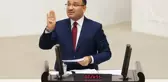 Bozdağ, Erdoğan'a Hakaret Edenlere Sert Çıktı: Herkes Diline Ayar Versin