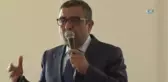 CHP Lideri Kılıçdaroğlu Hakkında Fezleke