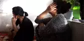 Çin'e Kaçırılarak Satılan Kuzey Koreli Kadınlar İlk Defa Konuştu
