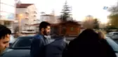 Çubuk'ta Hayvan Hırsızı 2 Kişi Tutuklandı