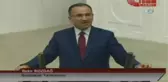 Cumhurbaşkanına Hakaretlere Yönelik Bozdağ'dan Açıklama: 
