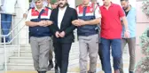 Sebep Olduğu Kazayla Bir Aileyi Yok Eden Emrah Serbes İçin İstenen Ceza Belli Oldu