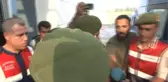 Emrah Serbes Hakkında İddianame Hazırlandı