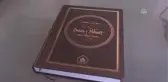 Engelsiz Divan-ı Hikmet