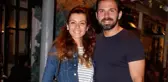 Evleneceği Konuşulan Gökçe Bahadır, Sevgilisi Efe Duru'dan Ayrıldı