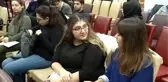 Fikir ve Dava Adamı Cemil Meriç Anıldı