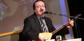 Hayatını Kaybeden Ali Kızıltuğ'un Dinleyince 