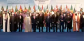 İİT Zirvesine, Suudi Arabistan'dan Devlet Başkanı Düzeyinde Katılım Olmadı!