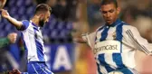 İspanya Futbolu Twitter Hesabı, Emre Çolak'la Efsane Futbolcuyu Kıyaslayınca Ortalığı Karıştırdı