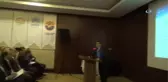 Isparta'da Yaşayan Suriyelilere Tarımsal İstihdam Eğitimi