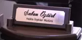 İşsizlerin ve Engelli Ailelerinin Umudu Oldu