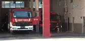 İtfaiyeden Karbonmonoksit Gazı Uyarısı