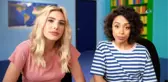 Nusret'in Tuz Serpme Hareketi Youtube Rewind 2017'de- Youtube, Rewind 2017 Videosunu Yayınlandı