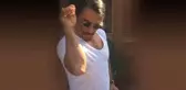 Nusret 'Youtube Rewind 2017'de
