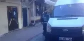 Raporla Çıktığı Cezaevine Dönmeyen Hükümlü Yakalandı