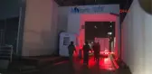Reina Katliamı Davasında 3. Gün...