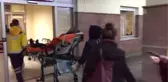 Rize'deki Gıda Zehirlenmesi Şüphesi - Vali Erdoğan Bektaş