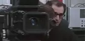 Sinema - Godard ve Ben