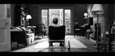 Sinema - The Party