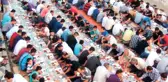 Güneydoğu Anadolu'da Taziye Yemekleri İçin Bankadan Kredi Çekiyorlar