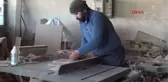 Tokat İşleri Azalınca, Çeyiz Sandıklarının Minyatürünü Yapmaya Başladı