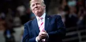 Trump'a Büyük Şok! Demokratlar Cumhuriyetçilerin Kalesi Alabama'da, 25 Yıl Sonra Seçim Kazandı
