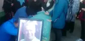 Ünlü Yönetmen Memleketi Balıkesir'de Toprağa Verildi