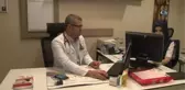 Uzmanlar Kalp Krizi Vakalarında Gözden Kaçırılan Noktaları Anlattı
