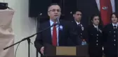 502 Özel Harekatçı Yemin Ederek Mezun Oldu