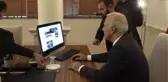 Aa'nın 