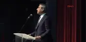 Abbas Güçlü: Milli Eğitim ve Savunma Bakanlarını Meclis Seçmeli