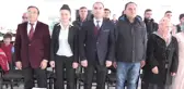 Arıcılık Alanına Kadınların, Anaların Elleri Değecek