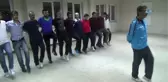 Bayburt Barları' Kurslarla Yaşatılıyor