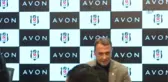 Beşiktaş'a Yeni Sponsor