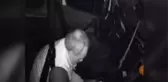Bir Yılda 3 Kez Aynı Minibüsü Soydu