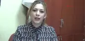Bursa Mehmetçik Vakfı'na Bağış Uzlaştırdı