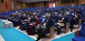 Cengiz Aytmatov Anıldı