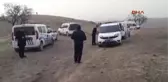 Elazığ'da Avukat Ağaca Asılı Bulundu