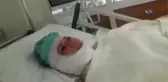 Eşini Defalarca Bıçaklayan Cani Koca Yakalandı