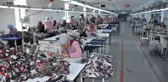 Fabrika İşçisiydi, Kendi İşini Kurup İhracata Başladı