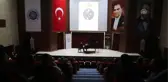 Gülsin Onay Piyano Günleri